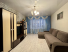 3-к. квартира, 97,2&nbsp;м²
