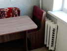 2-к. квартира, 43&nbsp;м²