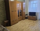 1-к. квартира, 34,1&nbsp;м²