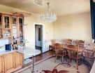 3-к. квартира, 85,6&nbsp;м²