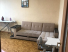 2-к. квартира, 50 м²