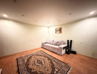 1-к. квартира, 40&nbsp;м²