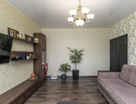 3-к. квартира, 82,3&nbsp;м²