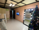 2-к. квартира, 47,3&nbsp;м²