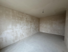 2-к. квартира, 50,5&nbsp;м²