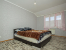 3-к. квартира, 79,9&nbsp;м²