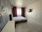 1-к. квартира, 41 м²
