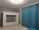 2-к. квартира, 55&nbsp;м²