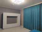 2-к. квартира, 55&nbsp;м²