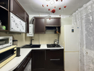 2-к. квартира, 40,3&nbsp;м²