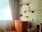 1-к. квартира, 35&nbsp;м²