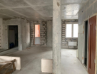 4-к. квартира, 102 м²