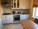 3-к. квартира, 73&nbsp;м²