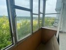 1-к. квартира, 32&nbsp;м²