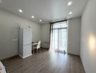 2-к. квартира, 40,6 м²