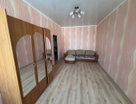 1-к. квартира, 45,8&nbsp;м²