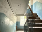 1-к. квартира, 30&nbsp;м²