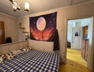 2-к. квартира, 40,3 м²