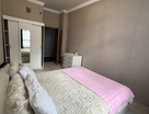 2-к. квартира, 57&nbsp;м²