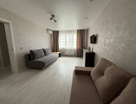 1-к. квартира, 38,1 м²