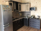 2-к. квартира, 56&nbsp;м²