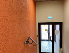 3-к. квартира, 56,3&nbsp;м²