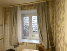 1-к. квартира, 38&nbsp;м²