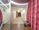 4-к. квартира, 148,6&nbsp;м²