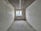 1-к. квартира, 37,4&nbsp;м²