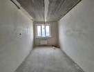 1-к. квартира, 37,4&nbsp;м²