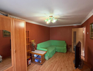 1-к. квартира, 30 м²