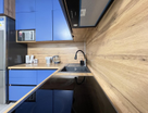 3-к. квартира, 71&nbsp;м²