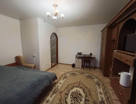 1-к. квартира, 36,7&nbsp;м²