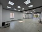 Помещение свободного назначения, 240&nbsp;м²