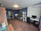 1-к. квартира, 40,2 м²