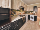 2-к. квартира, 54,9&nbsp;м²
