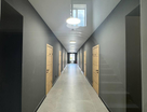 Студия, 18,4&nbsp;м²