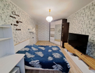 2-к. квартира, 44,1&nbsp;м²