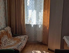 1-к. квартира, 30,1 м²