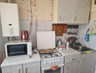 2-к. квартира, 43,2&nbsp;м²