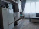 3-к. квартира, 64&nbsp;м²