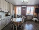 2-к. квартира, 62&nbsp;м²
