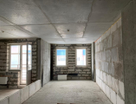 4-к. квартира, 102 м²