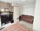 1-к. квартира, 21,6&nbsp;м²