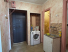 1-к. квартира, 40&nbsp;м²