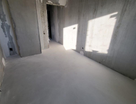1-к. квартира, 35&nbsp;м²