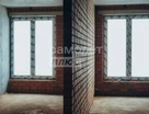 2-к. квартира, 41,1&nbsp;м²