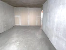 2-к. квартира, 72&nbsp;м²