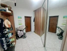 2-к. квартира, 74,5&nbsp;м²