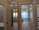 1-к. квартира, 36,8 м²